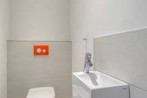 Großzügige Eigentumswohnung in modernisiertem Altbau zum sofortigen Bezug – Die vollständige Adresse der Immobilie erhältst du vom Anbieter., 44357 Oestrich, Dortmund – Vorschaubild 24