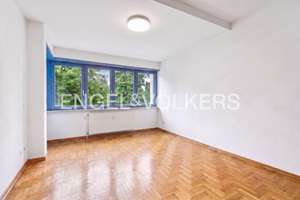 Zentrumnahes Wohnen zwischen Hofgarten und Rhein – Die vollständige Adresse der Immobilie erhältst du vom Anbieter., 53111 Südstadt, Bonn – Vorschaubild 4