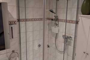 5-Zimmer RMH mit 140qm in Hofheim  – Im Lorsbachtal 5b, 65719 Main-Taunus-Kreis – Vorschaubild 12