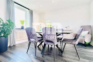 Modernisiertes Ein- bis Zweifamilienhaus mit Maisonettebereich in Traumlage – Die vollständige Adresse der Immobilie erhältst du vom Anbieter., 34266 Niestetal – Vorschaubild 8