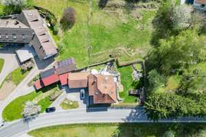 ***Liebevoll saniert, durchdacht geplant – bereit für euer Familienglück*** – Passau (Kreis) – Vorschaubild 57