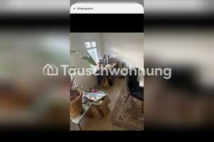 Tauschwohnung: Charmante 5-Zimmer-Wohnung auf St. Pauli zum Tausch – Die vollständige Adresse der Immobilie erhältst du vom Anbieter., 22767 Sankt Pauli, Hamburg – Vorschaubild 6