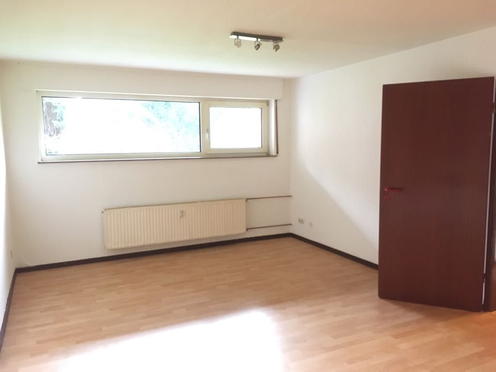 Single wohnung kleve