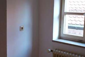 Schöne, gepflegte 3-Zimmer-Wohnung in der Regensburger Altstadt – Blaue-Lilien-Gasse 2, 93047 Innenstadt, Regensburg – Vorschaubild 6