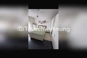 Tauschwohnung: Tausche 3 Zimmer in Köln – Heidelberger Straße 21, 51065 Buchforst, Köln – Vorschaubild 9