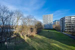 Property thumbnail 23