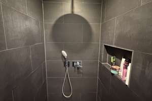 Helle 1-Zimmer Wohnung im 4. OG mit Aufzug in München-Schwanthalerhöhe – Die vollständige Adresse der Immobilie erhältst du vom Anbieter., 80339 Westend, München – Vorschaubild 3