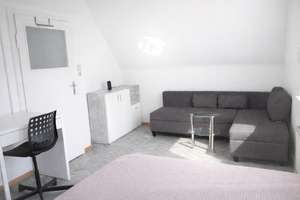 Familienhaus in Berlin-Rosenthal – 6 Zimmer, 647 m² Grundstück, Südterrasse & großer Garten – Die vollständige Adresse der Immobilie erhältst du vom Anbieter., 13158 Rosenthal, Berlin – Vorschaubild 14
