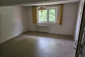 Ehemaliger Bauernhof (9 Zi) auf großem Grund (1.035 m²) und Nebengebäuden in Feldatal-Windhausen – Untergasse 4, 36325 Feldatal – Vorschaubild 15