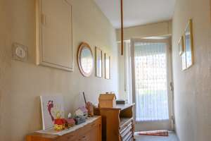 Geräumiges Einfamilienhaus mit Garten in Bad Kreuznach / OT Ebernburg – 55583 Bad Münster am Stein-Ebernburg – Vorschaubild 11