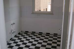 Sonnige, hochwertig sanierte Wohnung mitten im Wasserviertel – Fuldastr. 3, 47051 Altstadt, Duisburg – Vorschaubild 13