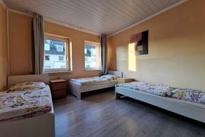 Property thumbnail 41