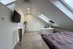 Property thumbnail 32