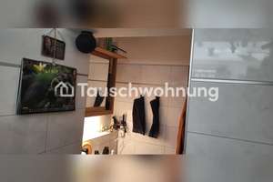 Tauschwohnung: Familienfreundliche Wohnung in Leipzig, Ost – Die vollständige Adresse der Immobilie erhältst du vom Anbieter., 4318 Sellerhausen-Stünz, Leipzig – Vorschaubild 10