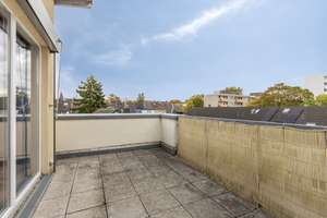 Property thumbnail 22