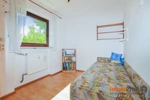 * Jetzt zugreifen * 4-ZKB Wohnung mit Loggia und TG-Stellplatz in ruhiger Lage naturnah der Wertach – Die vollständige Adresse der Immobilie erhältst du vom Anbieter., 86199 Göggingen-Süd, Augsburg – Vorschaubild 6