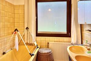 Familienfreundliches Terrassenhaus (WEG) in Bovenden – Die vollständige Adresse der Immobilie erhältst du vom Anbieter., 37120 Bovenden – Vorschaubild 8