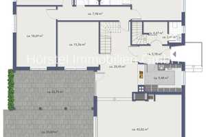 Property thumbnail 29