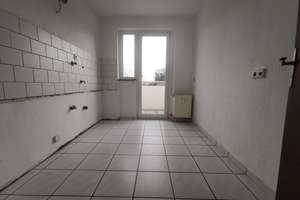 Renovierte 3 1/2 Z.Whg. (K/D/B) mit Balkon, Nähe Stadtgarten & Allg. Krankenhaus – Christian-Rohlfs-Str. 15, 58089 Wehringhausen, Hagen – Vorschaubild 8