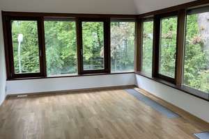 Exklusive 169 m² Wohnung im 1. OG mit Wintergarten (am Isar-Hochufer) – Heilmannstraße 31b, 81479 Thalkirchen, München – Vorschaubild 14