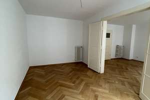 3,5-Zimmer-Wohnung in Hannover-Kleefeld – Breithauptstraße 1, 30625 Kleefeld, Hannover – Vorschaubild 4