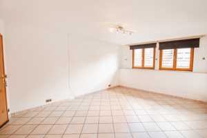 Lichtdurchflutete Dachgeschosswohnung! – Pforzheim – Vorschaubild 10