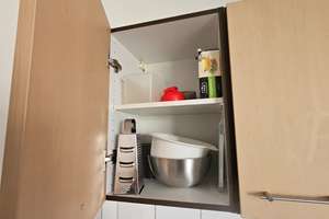 Attraktive Wohnung in Gelsenkirchen-Altstadt – Ihr neues Zuhause – Im Lörenkamp 40, 45879 Altstadt, Gelsenkirchen – Vorschaubild 10