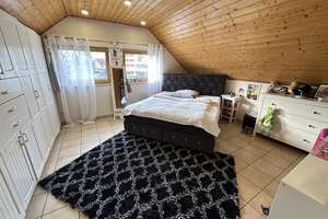 Neuwied / Heddesdorf - Geräumiges Einfamilienhaus sucht neue Mieter! – Die vollständige Adresse der Immobilie erhältst du vom Anbieter., 56564 Neuwied – Vorschaubild 10