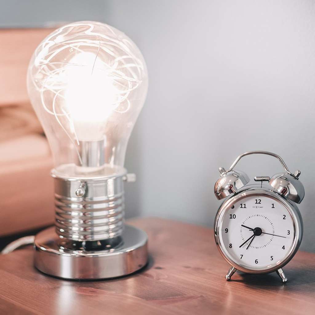 Immobilie in Osternienburger Land - Zukunftssicher wohnen - heute bauen. Energieeffizientes Haus mit Garten - Bild 1