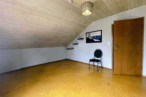Traumhaftes 2-Fam.-Haus in HN-Biberach mit großer Einliegerwohnung, Garten und Parkmöglichkeiten  – 74078 Biberach, Heilbronn – Vorschaubild 26