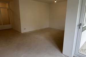 Großzügige 2-Zimmer-Wohnung im Grünen – Wünsdorfer Straße ., 12307 Lichtenrade, Berlin – Vorschaubild 2