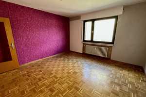 Gepflegtes Zweifamilienhaus in beliebter Nordstadtlage – Schaumburg (Kreis) – Vorschaubild 11