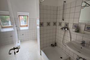 1- Zim-Whg in Othmarschen mit § 5 Schein zu vermieten! Mieter über 60 Jahren!!! – Die vollständige Adresse der Immobilie erhältst du vom Anbieter., 22605 Othmarschen, Hamburg – Vorschaubild 4