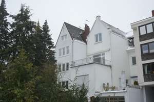 Property thumbnail 42