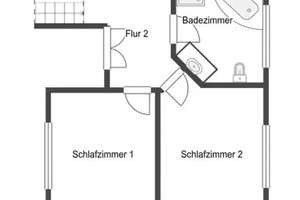 Wo Herzlichkeit auf moderne Technik trifft: Ihr neues Glück in Kalkar – Die vollständige Adresse der Immobilie erhältst du vom Anbieter., 47546 Kalkar – Vorschaubild 27
