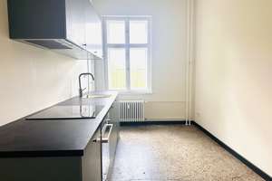 Ruhige, renovierte 3-Zimmer-Altbauwohnung mit Süd-West-Balkon nahe Spree & Mierendorffplatz – Die vollständige Adresse der Immobilie erhältst du vom Anbieter., 10589 Charlottenburg, Berlin – Vorschaubild 7