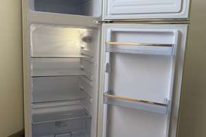 Property thumbnail 17