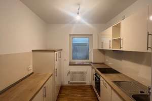 Gepflegte Erdgeschosswohnung mit Garten – Kronberger Straße 37d, 61462 Königstein im Taunus – Vorschaubild 5