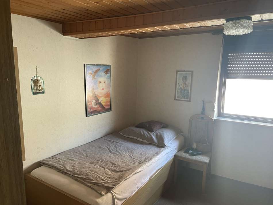 OG Kinderzimmer 