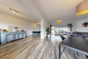 +++ Architektur mit Charakter – Modernes Einfamilienhaus mit Einliegerwohnung, Balkonen und Garag... – Die vollständige Adresse der Immobilie erhältst du vom Anbieter., 66955 Pirmasens, Pirmasens – Vorschaubild 5