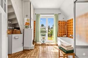 Einfamilienhaus mit Charme in traumhafter Anliegerstraße von Hamburg-Rahlstedt – Die vollständige Adresse der Immobilie erhältst du vom Anbieter., 22149 Rahlstedt, Hamburg – Vorschaubild 18