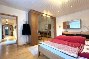 Property thumbnail 25