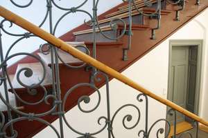 Property thumbnail 9