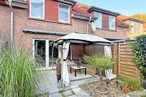 Property thumbnail 12