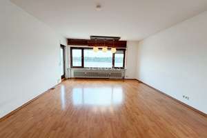 Exklusive 3-Zimmer-Wohnung mit Panorama-Dachterrasse in Stuttgart-Dachswald – Die vollständige Adresse der Immobilie erhältst du vom Anbieter., 70569 Dachswald, Stuttgart – Vorschaubild 4