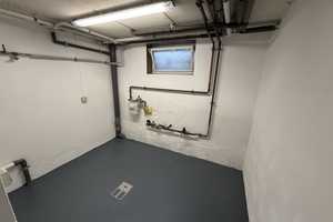 Ansprechendes 3-Zimmer-Reihenhaus mit EBK in Trittau – Ernst-Barlach-Ring 70, 22946 Stormarn (Kreis) – Vorschaubild 26