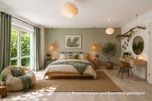 Unternehmervilla in traumhafter Randlage mit Pool, Panoramasauna und vielem mehr – Die vollständige Adresse der Immobilie erhältst du vom Anbieter., 74676 Niedernhall – Vorschaubild 56