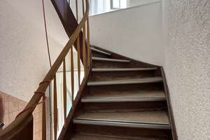 Renditenstarkes MFH in zentraler Lage