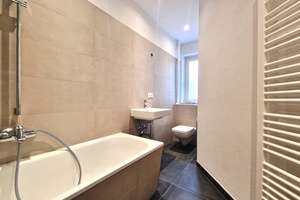 Wohnen in Pieschen - Ideale Wohnung für eine Wohngemeinschaft – Rehefelder Straße 39, 1127 Pieschen-Süd, Dresden – Vorschaubild 9