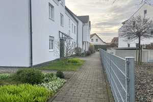 Just Immotions | Reihenmittelhaus im Stadthausstil mit Garten in Meitingen! – Augsburg (Kreis) – Vorschaubild 22